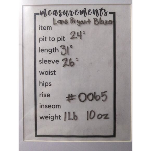 Lane Bryant Jacket Blazer Women's 22 Red Luxe Velvet NEW‎ Holiday Career - Picture 12 of 13